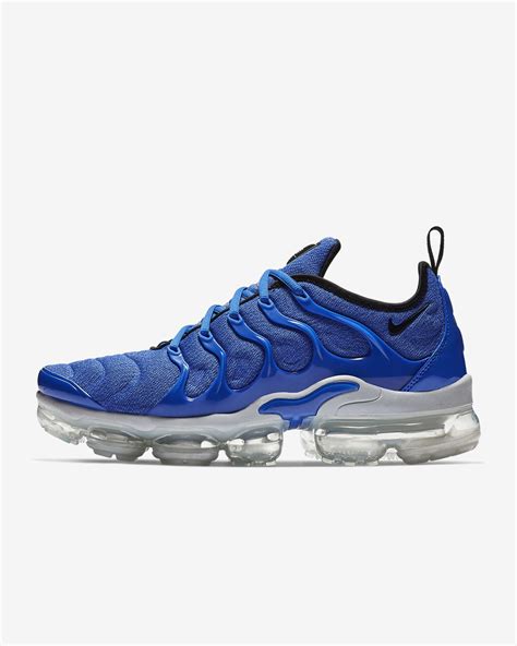 nike air vapormax plus preis|nike air vapormax plus men's.